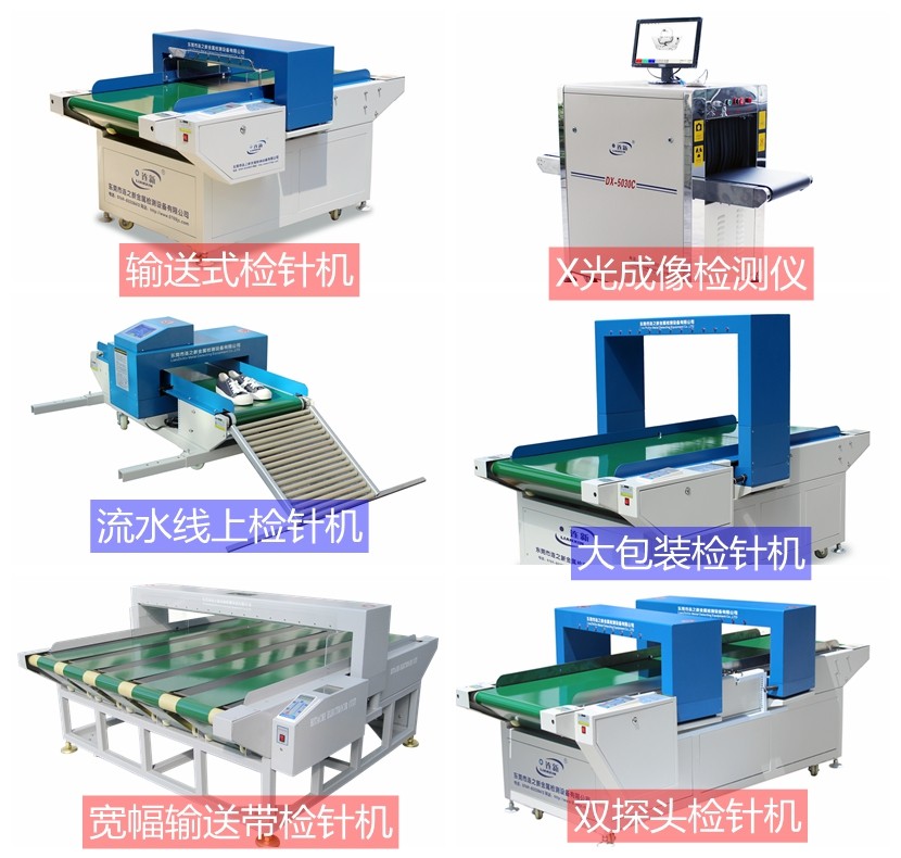 1635840479868136.jpg 1-4-2.jpg